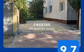 Aparthome Barbara 2