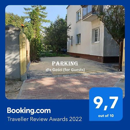 Aparthome Barbara 2 Stary Toruń Zewnętrze zdjęcie