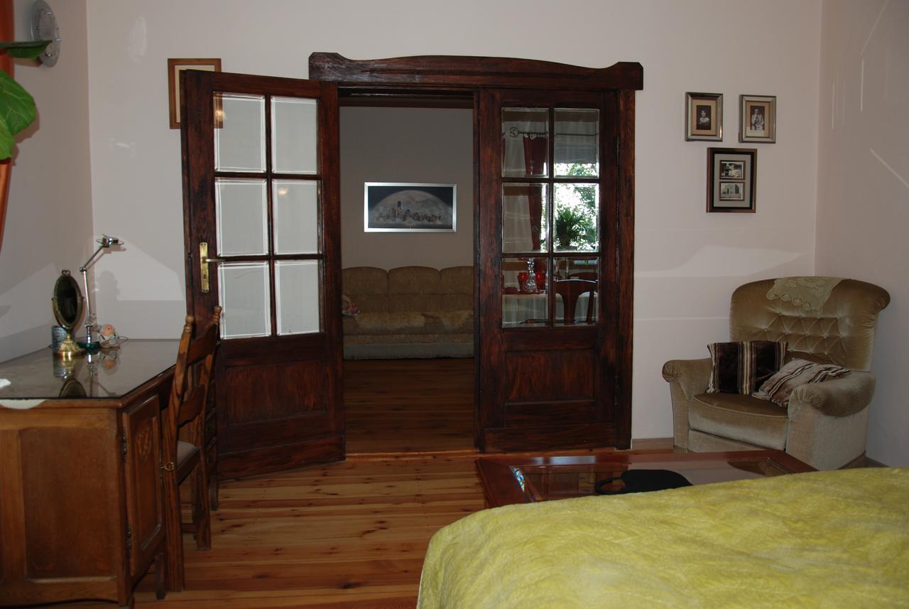 Aparthome Barbara 2 Stary Toruń Zewnętrze zdjęcie