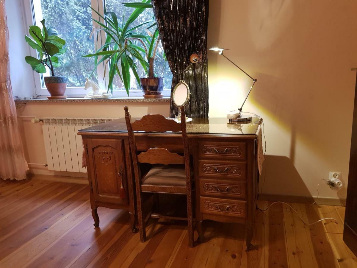 Aparthome Barbara 2 Stary Toruń Zewnętrze zdjęcie